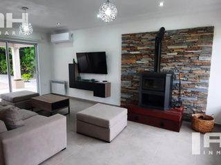 Foto 76 de Casa - Alamos II