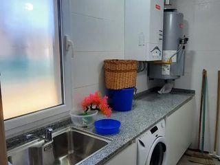 Foto 25 de Casa - Alamos II