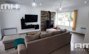 place photo 74
