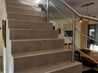 Foto 43 de Casa - Alamos II