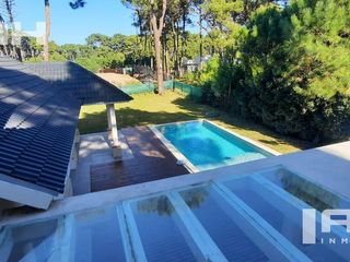 Foto 47 de Casa - Alamos II