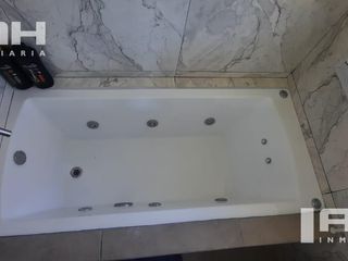 Foto 38 de Casa - Alamos II