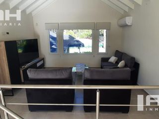 Foto 45 de Casa - Alamos II