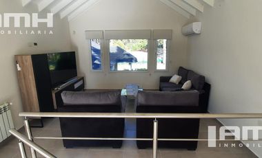 place photo 45