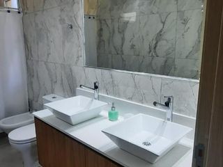 Foto 39 de Casa - Alamos II