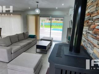 Foto 72 de Casa - Alamos II