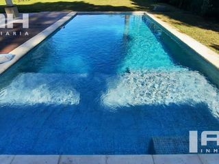 Foto 59 de Casa - Alamos II