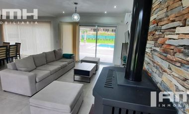 place photo 72