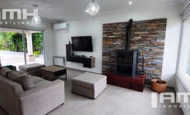 place photo 76