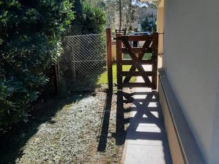 Foto 51 de Casa - Alamos II