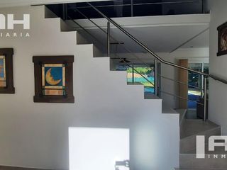 Foto 6 de Casa - Alamos II