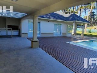 Foto 50 de Casa - Alamos II