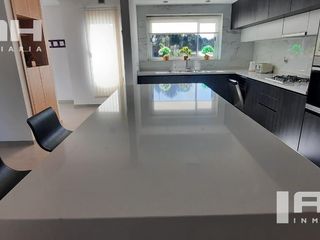 Foto 20 de Casa - Alamos II