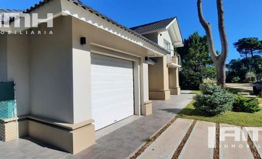 place photo 69