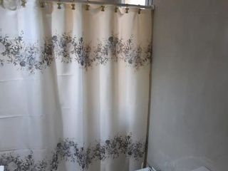Foto 29 de Casa - Alamos II