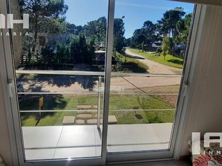 Foto 41 de Casa - Alamos II
