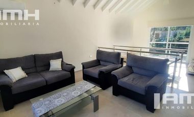 place photo 49