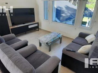 Foto 44 de Casa - Alamos II