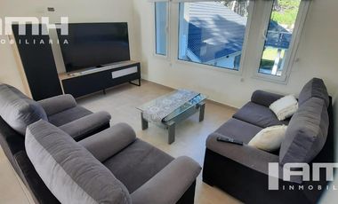 place photo 44