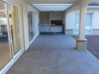 Foto 52 de Casa - Alamos II