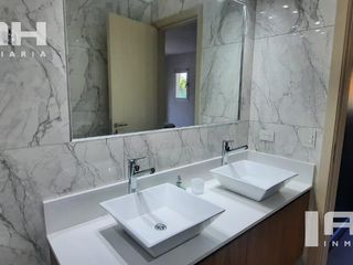 Foto 42 de Casa - Alamos II