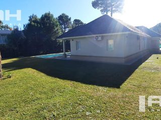 Foto 70 de Casa - Alamos II