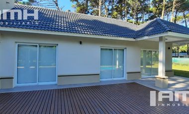 place photo 54