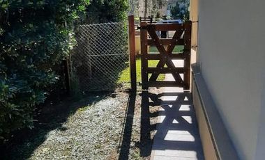 place photo 51