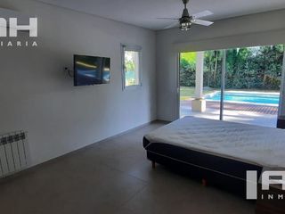 Foto 32 de Casa - Alamos II