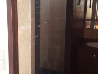 Foto 11 de casa en arriendo en reina cecilia. Cod A5363