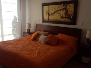 Foto 12 de casa en arriendo en reina cecilia. Cod A5363