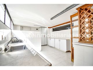 Venta Apartamento en el Sector de Palermo, Manizales