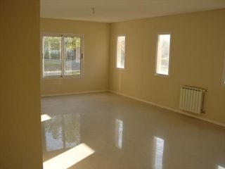 Casa en Venta en Septiembre, Escobar, G.B.A. Zona Norte, Argentina
