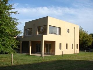 Casa en Venta en Septiembre, Escobar, G.B.A. Zona Norte, Argentina