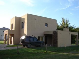 Casa en Venta en Septiembre, Escobar, G.B.A. Zona Norte, Argentina