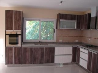 Casa en Venta en Septiembre, Escobar, G.B.A. Zona Norte, Argentina
