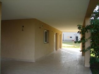 Casa en Venta en Septiembre, Escobar, G.B.A. Zona Norte, Argentina