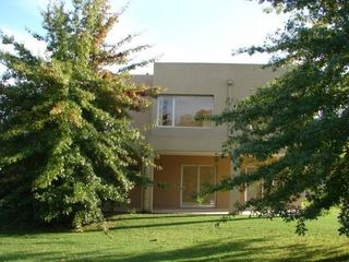 Casa en Venta en Septiembre, Escobar, G.B.A. Zona Norte, Argentina