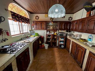 Foto 5 de Casa de venta en Costanera y Segunda- Quisquis – código:20703