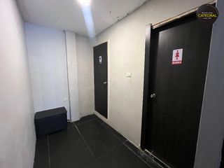 Foto 15 de Casa de venta en Costanera y Segunda- Quisquis – código:20703