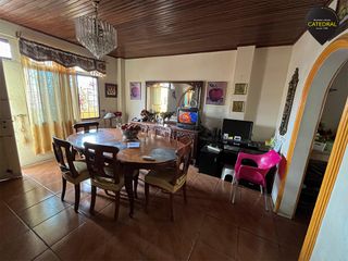Foto 4 de Casa de venta en Costanera y Segunda- Quisquis – código:20703