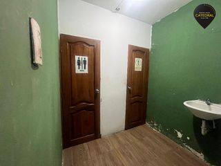 Foto 18 de Casa de venta en Costanera y Segunda- Quisquis – código:20703
