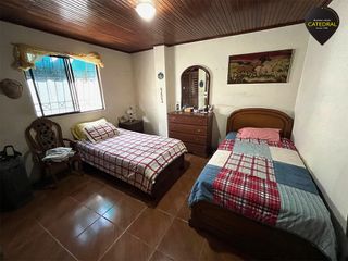 Foto 7 de Casa de venta en Costanera y Segunda- Quisquis – código:20703