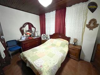 Foto 8 de Casa de venta en Costanera y Segunda- Quisquis – código:20703