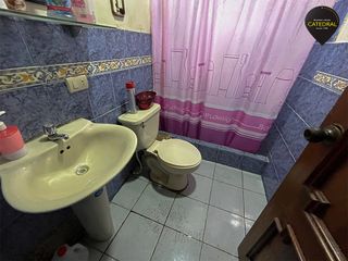 Foto 17 de Casa de venta en Costanera y Segunda- Quisquis – código:20703