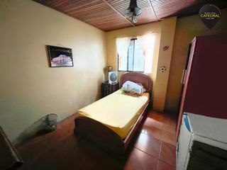Foto 9 de Casa de venta en Costanera y Segunda- Quisquis – código:20703