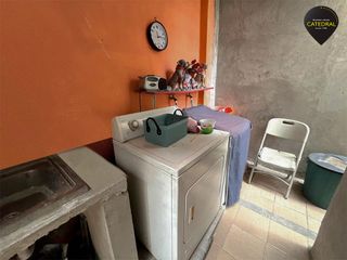 Foto 10 de Casa de venta en Costanera y Segunda- Quisquis – código:20703