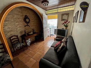 Foto 2 de Casa de venta en Costanera y Segunda- Quisquis – código:20703