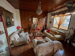 Foto 3 de Casa de venta en Costanera y Segunda- Quisquis – código:20703