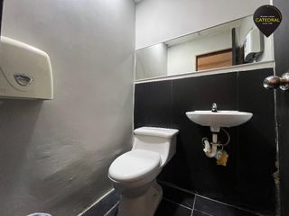 Foto 16 de Casa de venta en Costanera y Segunda- Quisquis – código:20703